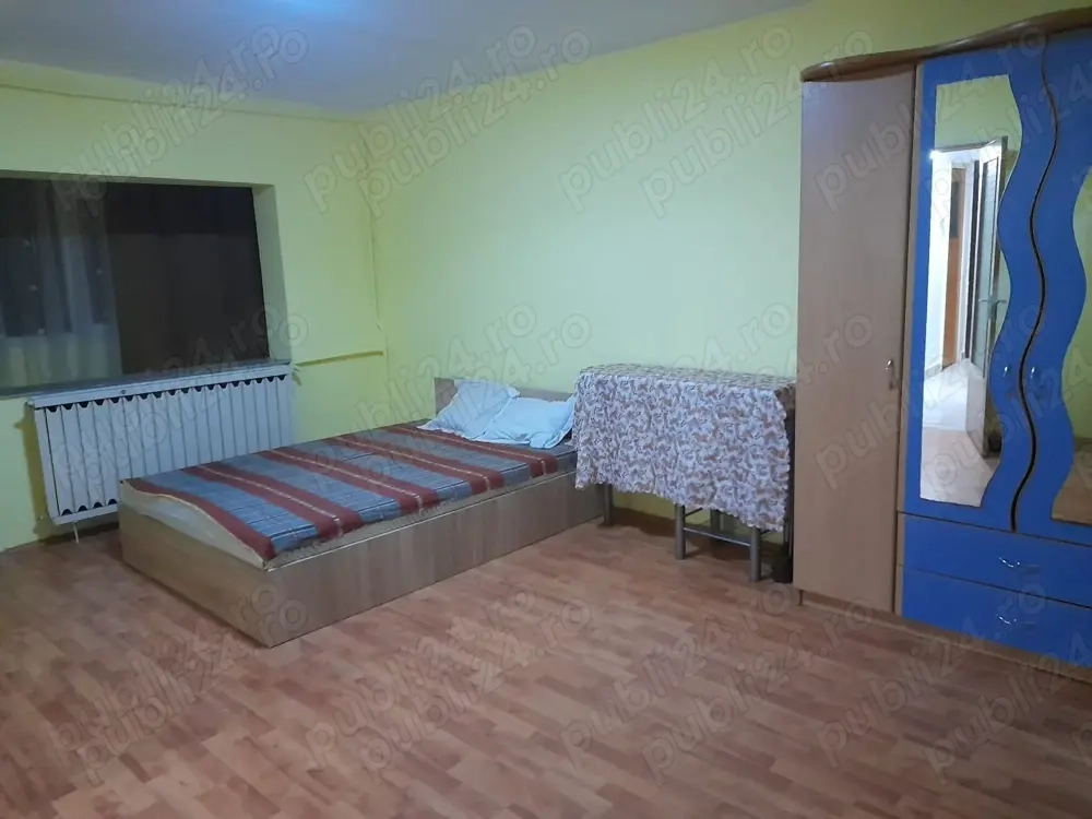 garsoniera tei-facultatea de constructii garsoniera tei-facultatea de constructii