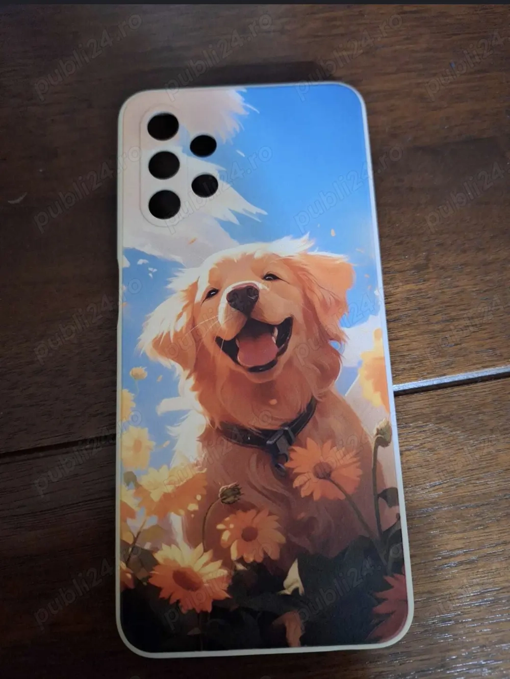 Husa Samsung Galaxy A13
