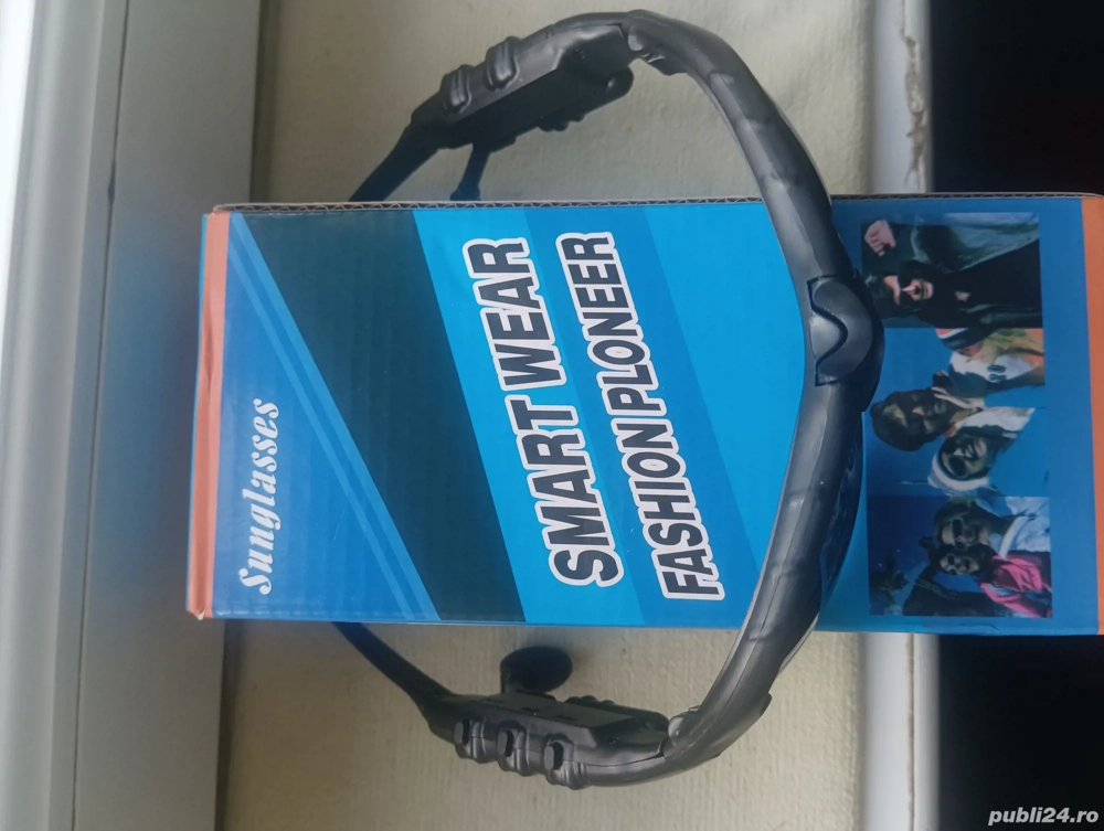 De vânzare pentru doritori 