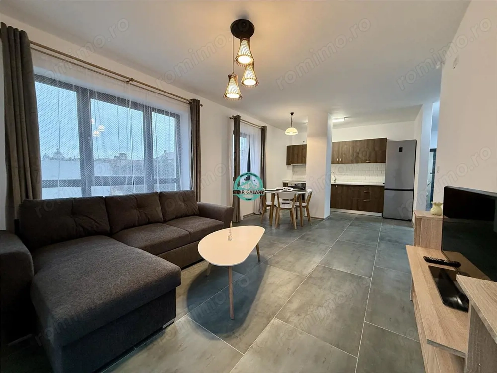 Apartament cu 3 camere, bloc nou, parcare subterana, str. Revolutiei. Apartament cu 3 camere, bloc nou, parcare subterana, str. Revolutiei.