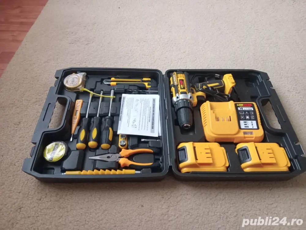 Autofiletanta de vanzare