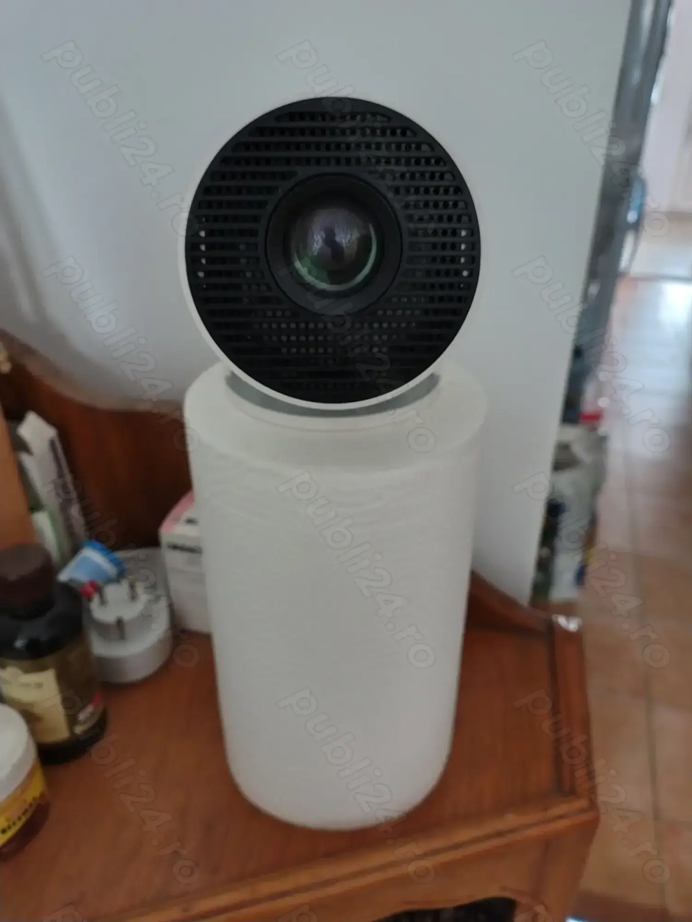 Videoproiector de vanzare