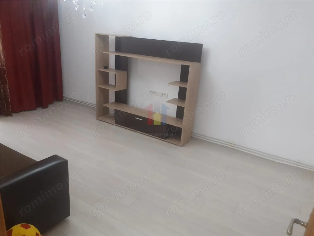 Independentei-CEC Vezi VIDEO 3 camere etaj 2, Decomandat, Mobilat si Utilat