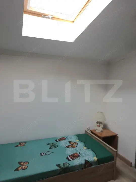 Casa Individuala zona Centrala Casa Individuala zona Centrala