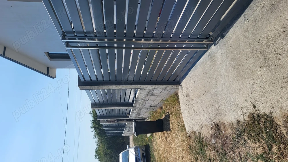 Lacatus Angajez  lacatus