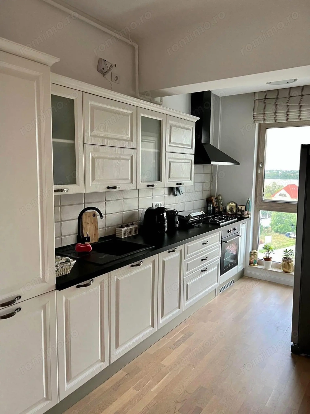 Apartament de inchiriat 3 camere Sisesti, Baneasa, Bucurestii Noi Apartament de inchiriat 3 camere Sisesti, Baneasa, Bucurestii Noi