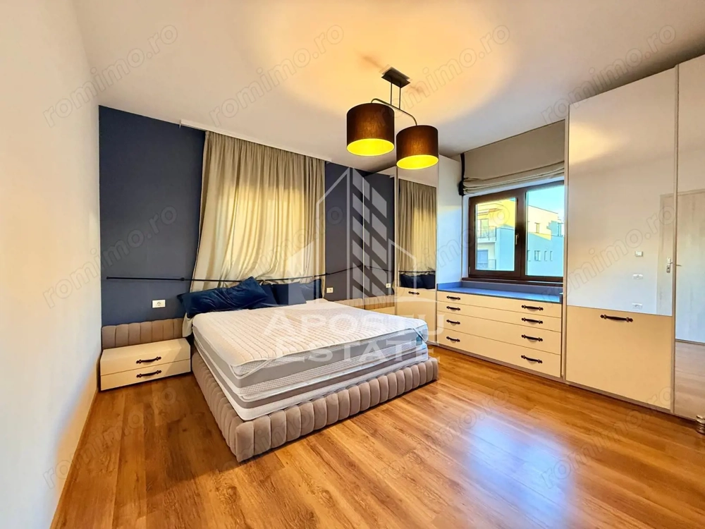 Apartament 3 camere, 2 locuri de parcare, zona Braytim Apartament 3 camere, 2 locuri de parcare, zona Braytim