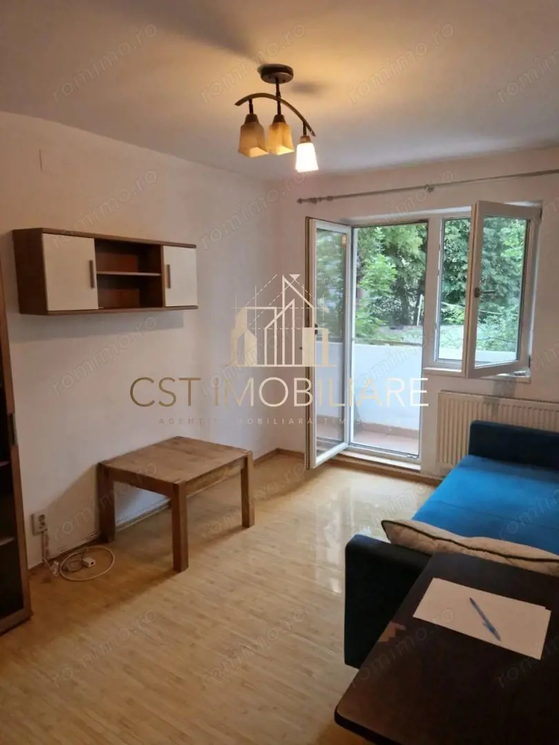 Apartament 3 camere Spitalul Judetean Apartament 3 camere Spitalul Judetean