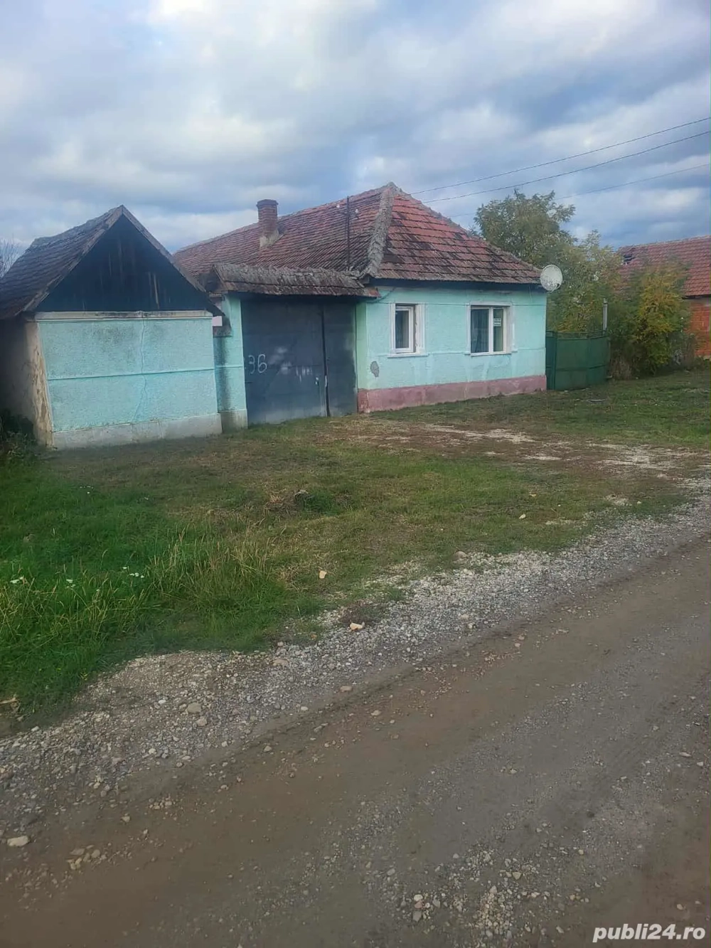 vand casa  vand casa