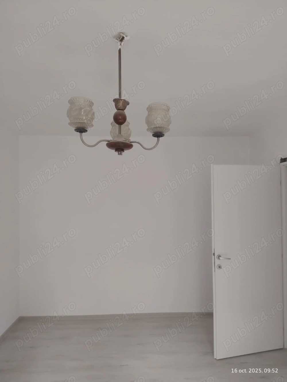 Apartament 2 camere Micro 1