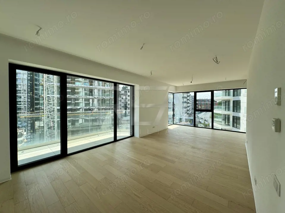 4 camere premium in One Lake Club - 12 min Metrou Pipera 4 camere premium in One Lake Club - 12 min Metrou Pipera