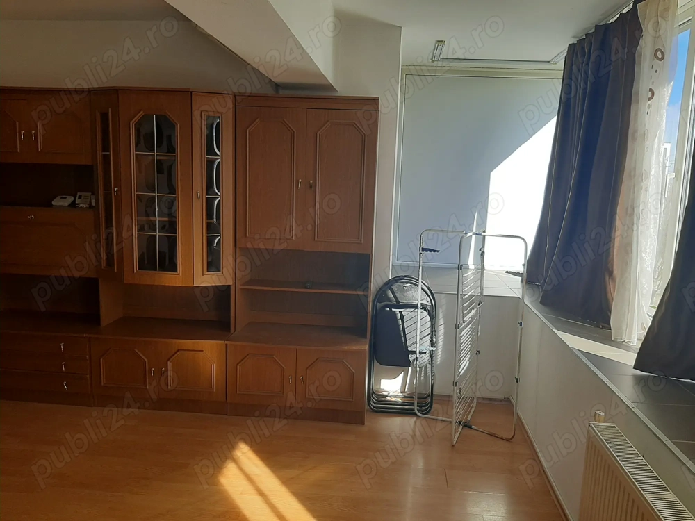 inch ap 1 cam Aradul Nou (langa Lidl)