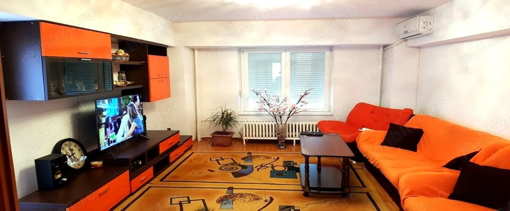 Ajutor. Caut ingrijire domn,in ture de 3 zile. In 15 zile = 65 MILIOANE