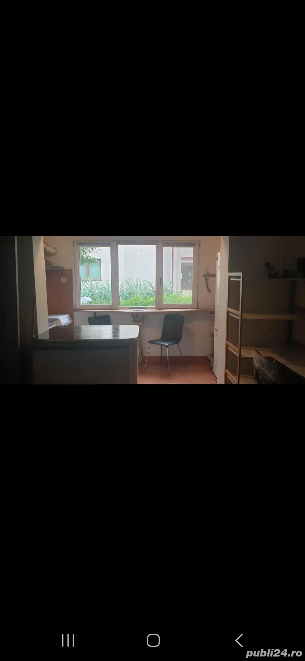 Garsoniera Mănăștur 350euro negociabil   Garsoniera Mănăștur 350euro negociabil