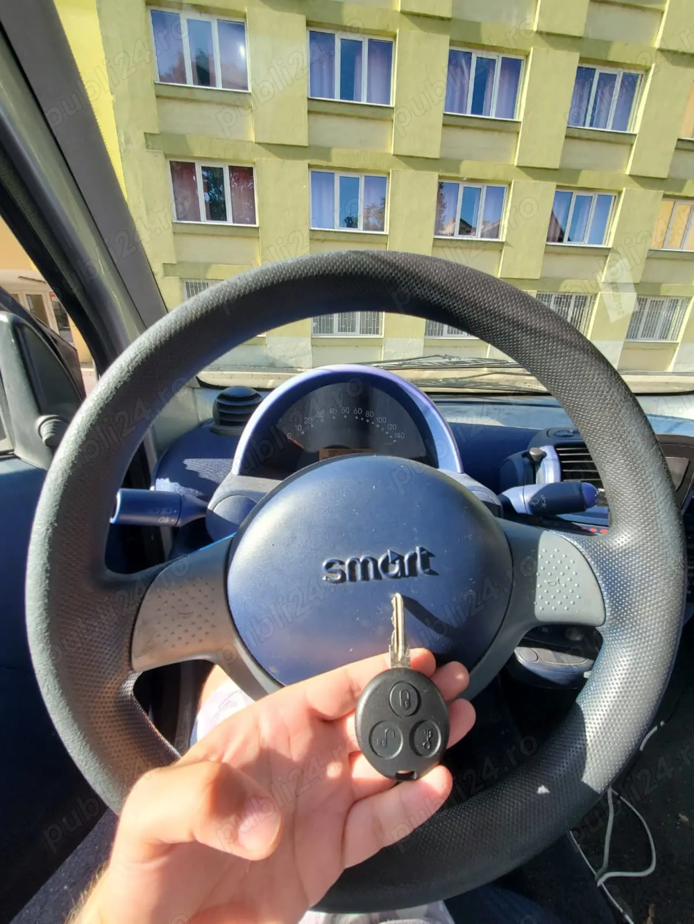 Copiere Chei auto Bmw, Ford, Mazda, Peugeot, Mercedes,VW, Skoda, Citroen, Opel, Dacia, Renault, Audi