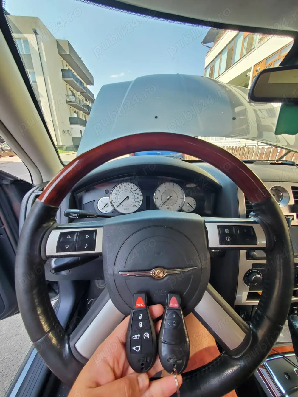 Copiere Chei auto noi VW, Bmw,Ford,Mazda,Peugeot,Mercedes,Skoda,Citroen,Opel, Dacia, Renault, Toyota