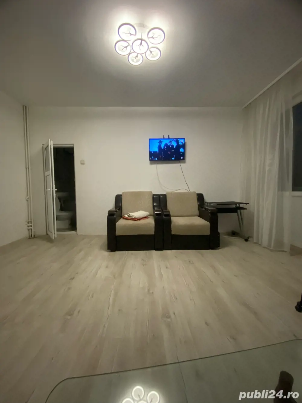 Regim Hotelier Ploiesti Centru