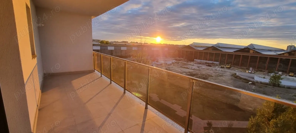 Inchiriez apartament 3 camere+loc parcare, nou, complex rezidential Hils Republica Inchiriez apartament 3 camere+loc parcare, nou, complex rezidential Hils Republica