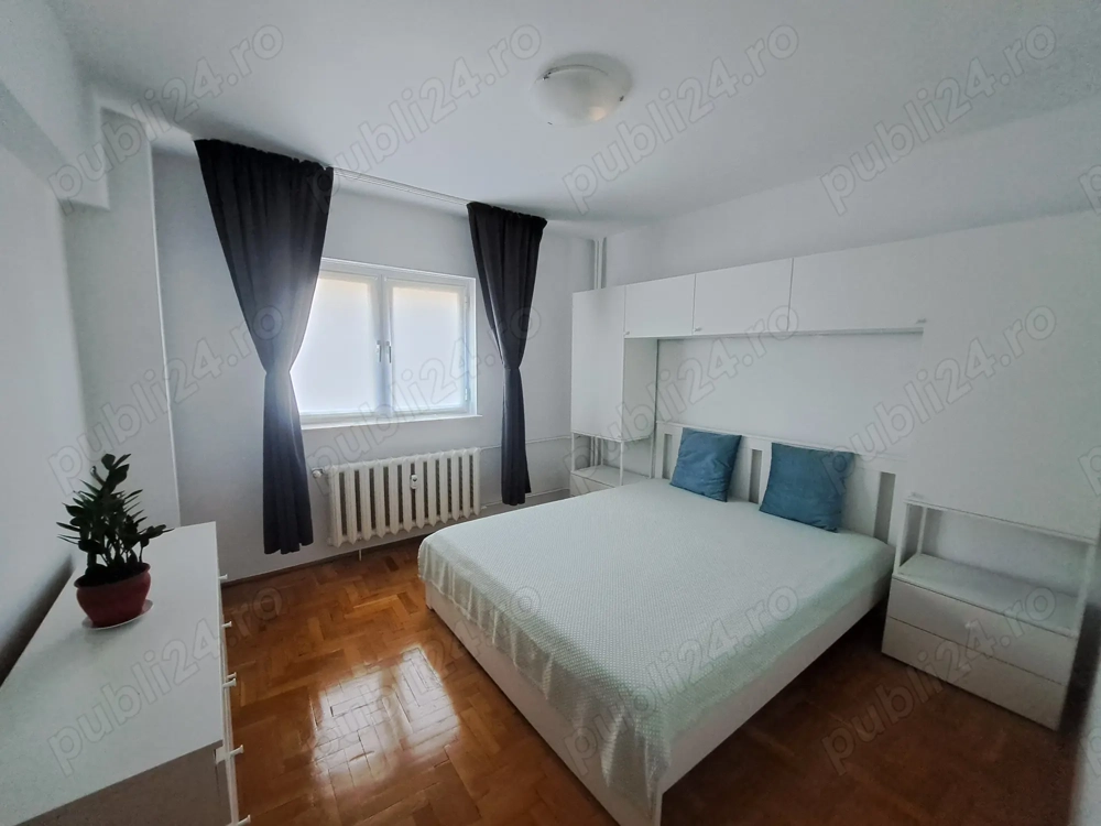 Apt. 2 camere linistit de inchiriat, metrou Stefan cel Mare Apt. 2 camere linistit de inchiriat, metrou Stefan cel Mare
