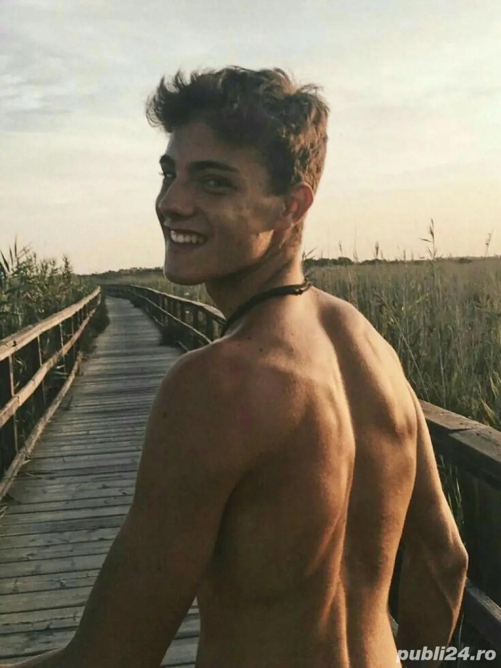 Distractia&placerea iubitei mele