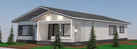 Casă+Service+Vulcanizare 800 mp teren Mischii jud Dolj 5 km de Craiova 