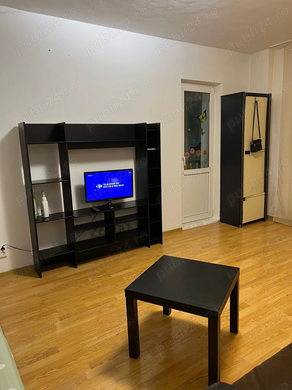 Inchiriez garsoniera Colentina - D na Ghica Inchiriez garsoniera Colentina - D na Ghica