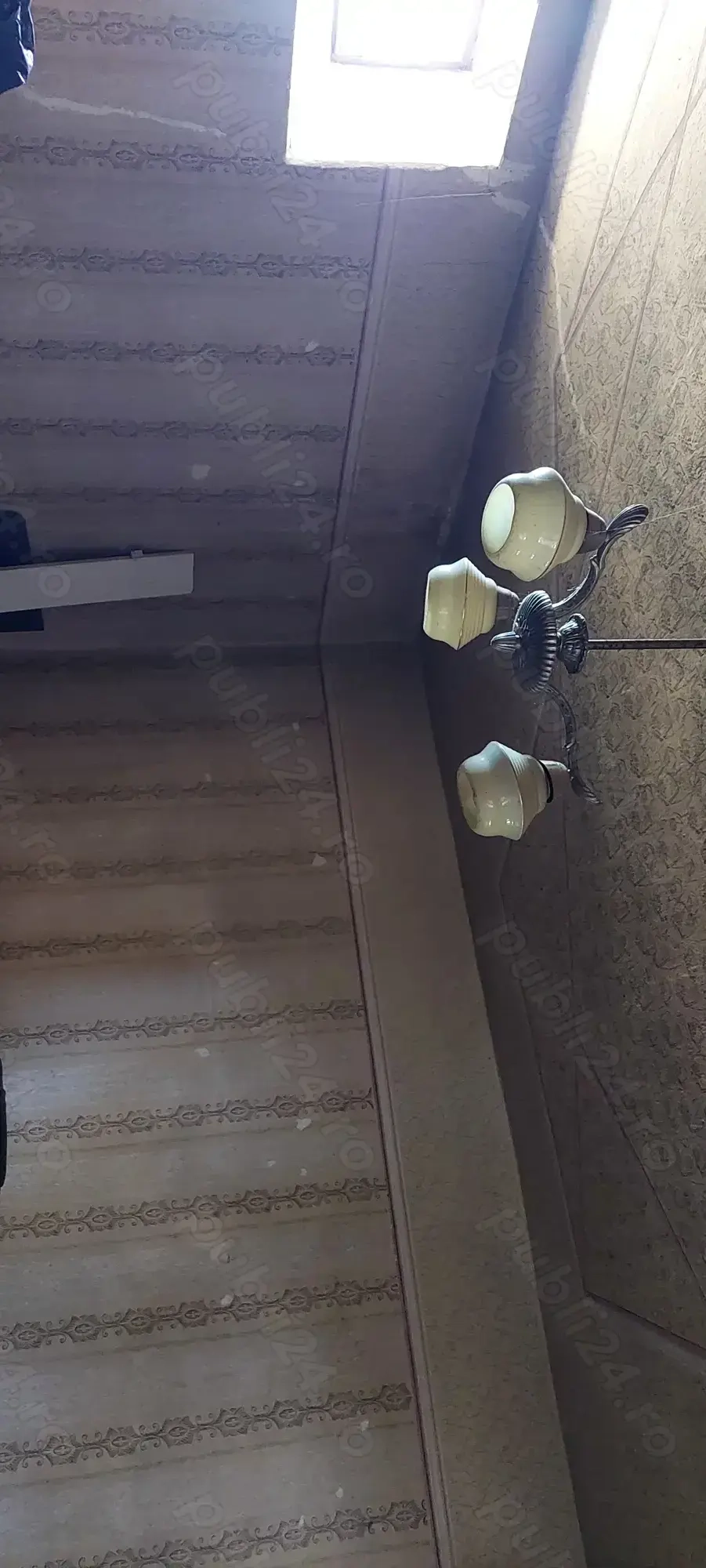 Casă de vânzare, sat Arpasel,10 km de orașul Salonta.Batar Bihor. Casă de vânzare, sat Arpasel,10 km de orașul Salonta.Batar Bihor.