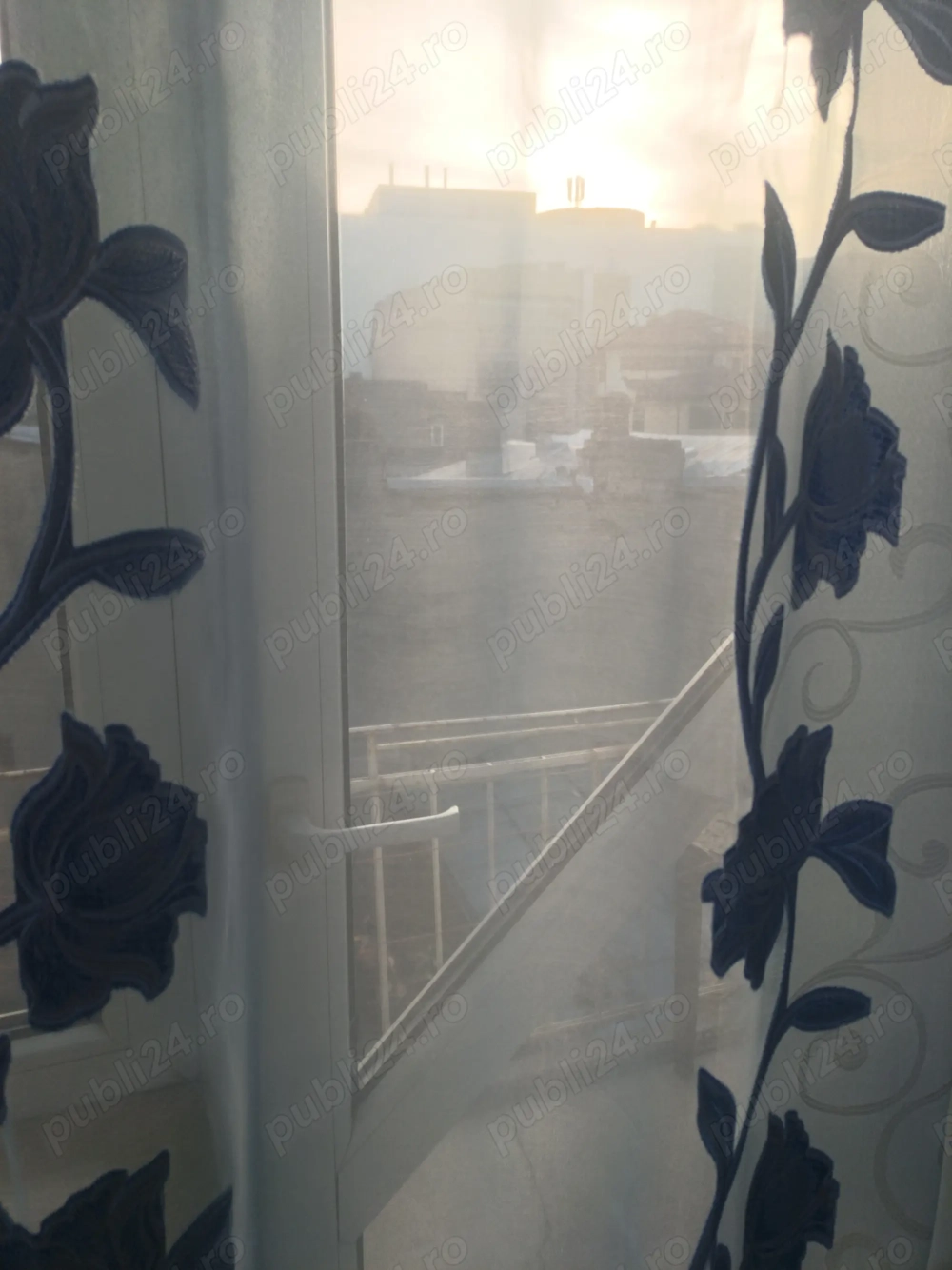 Închiriere garsonieră 