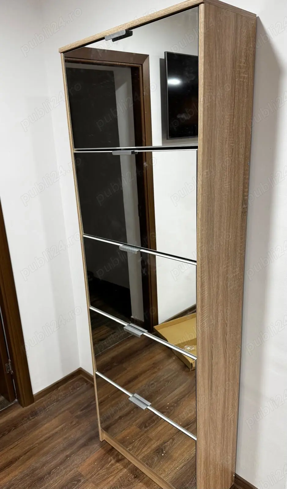 montaj mobilă bucătărie dormitor tot felul de mobilă 