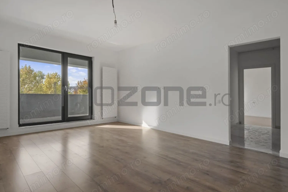 2 Camere, 66.5 mp, etaj 3, metrou langa bloc,  se accepta credit, COMISION 0%