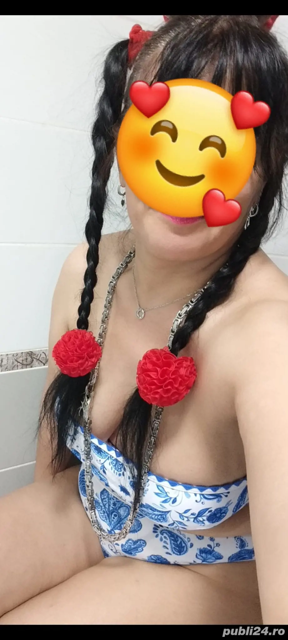 Diham ,ChisinauTitan,Deplasari !! Doar La Hotel,Detin si Locatie.Pe Whatsapp Filme si Web ! 