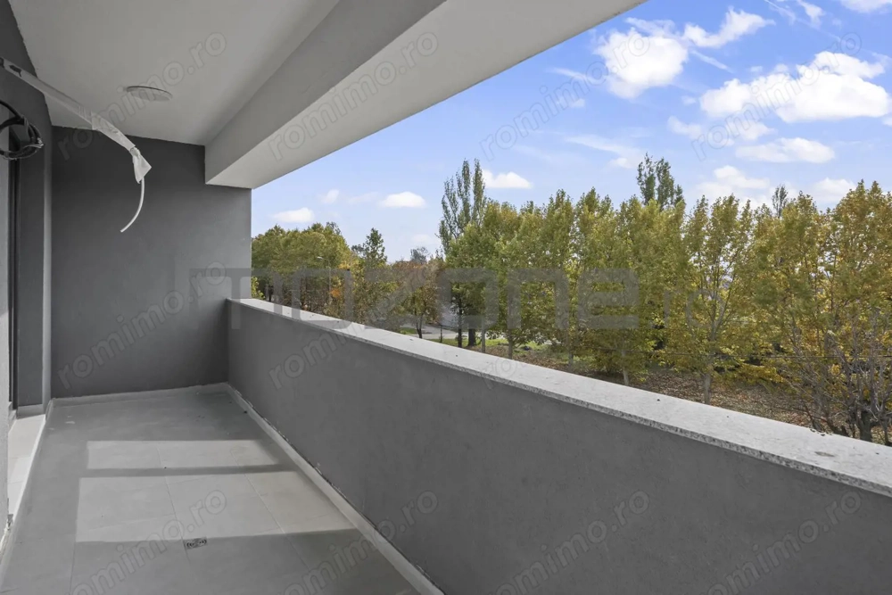 2 camere, MUTARE IN DECEMBRIE, metrou langa bloc I COMISION 0%, FINISAT LA CHEIE