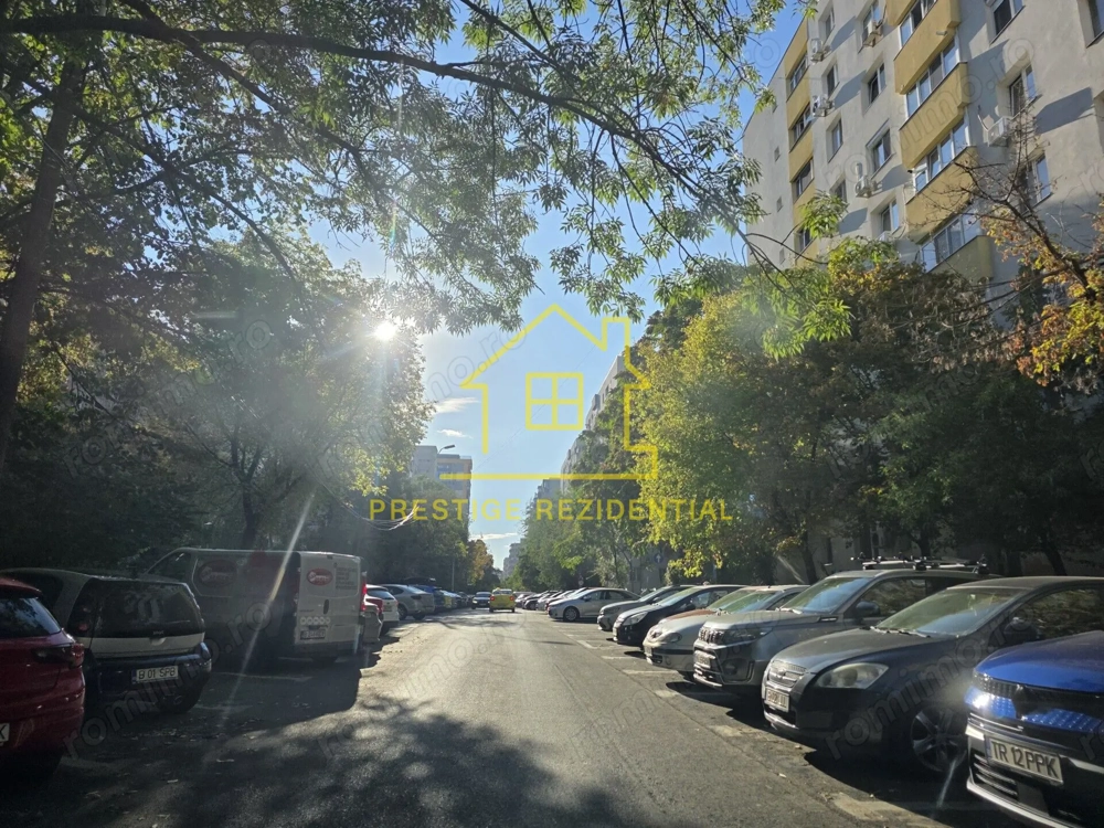 Ap. 3 camere – 2 min. METROU DRISTOR – centrală pe gaze Ap. 3 camere – 2 min. METROU DRISTOR – centrală pe gaze