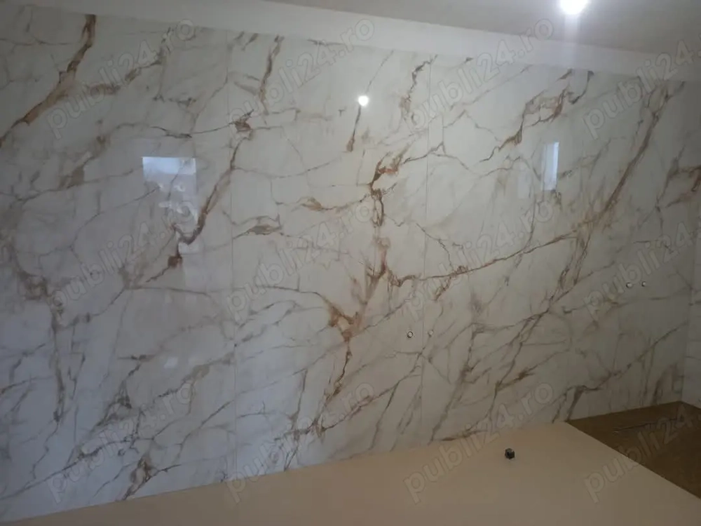 Montaj Marmură -Granit -Gresie-Faianță