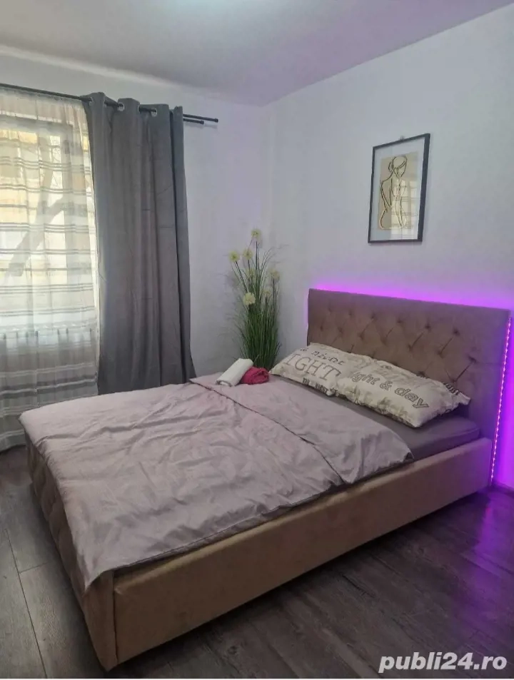 Cazare Regim Hotelier Apartament 2 camere  Cazare Regim Hotelier Apartament 2 camere