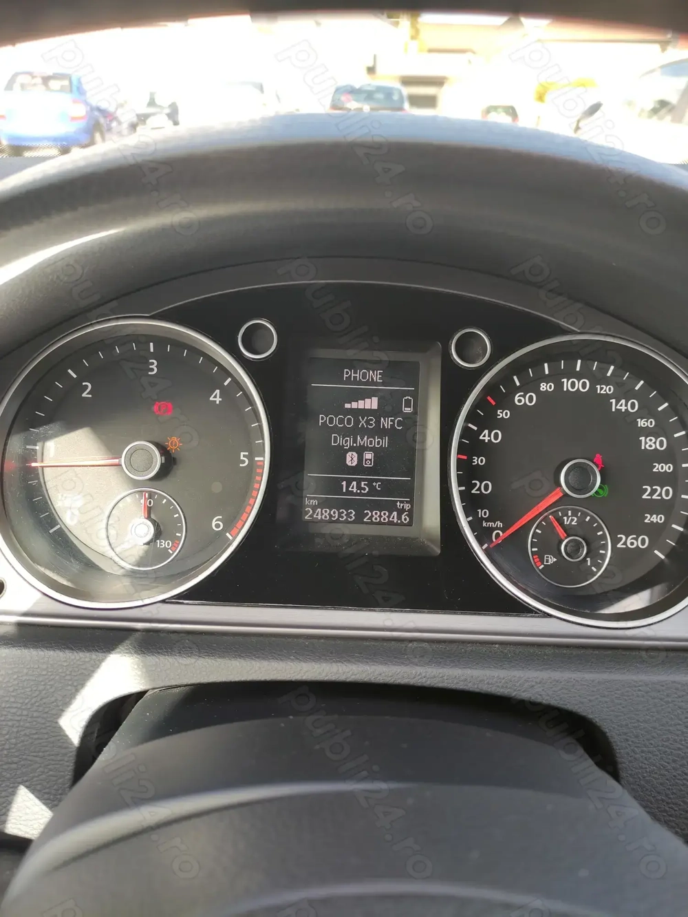 Passat 2.0 diesel bluemotion Passat 2.0 diesel bluemotion