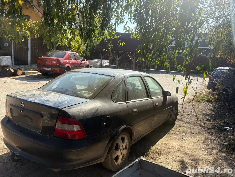 vand intreg sau dezmembrez la cerere mai mare 