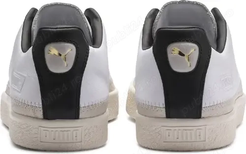 Incaltaminte piele naturala