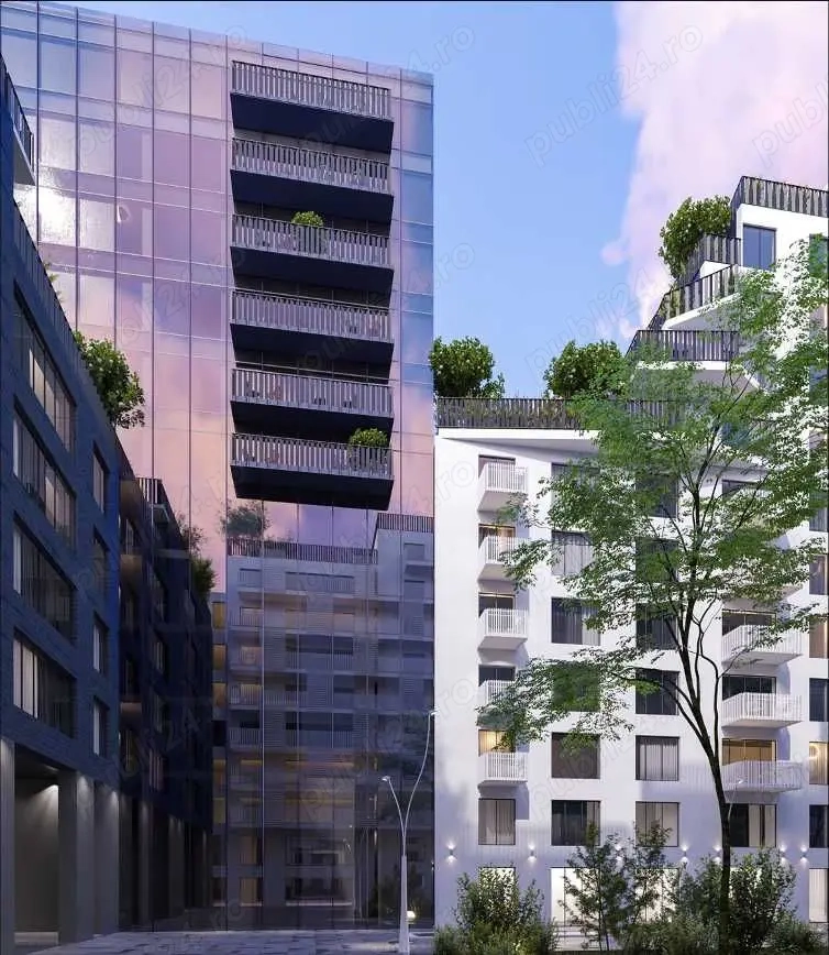 Vind teren Sos Oltenitei 8500 mp cu autorizatie de constructie expirata CU autorizare directa 