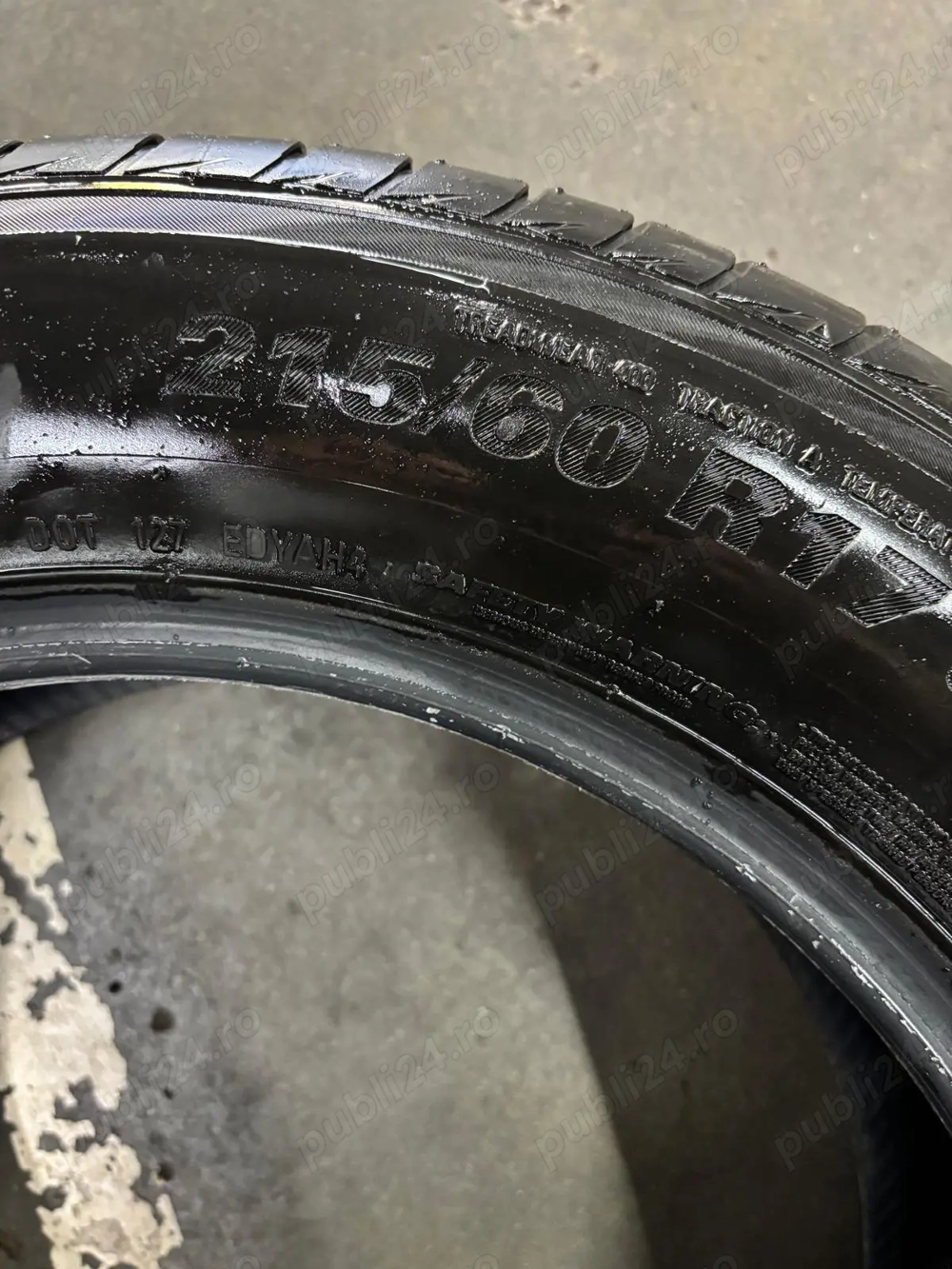 Anvelope vara Anvelope vara