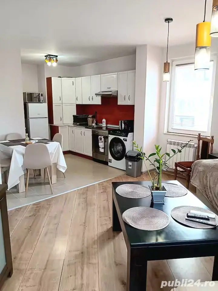 garsoniera drumul taberei  garsoniera drumul taberei