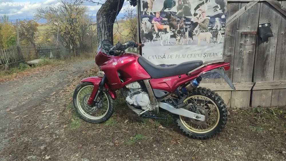 disponibila motocicleta cross aprilia pegaso 650 disponibila motocicleta cross aprilia pegaso 650