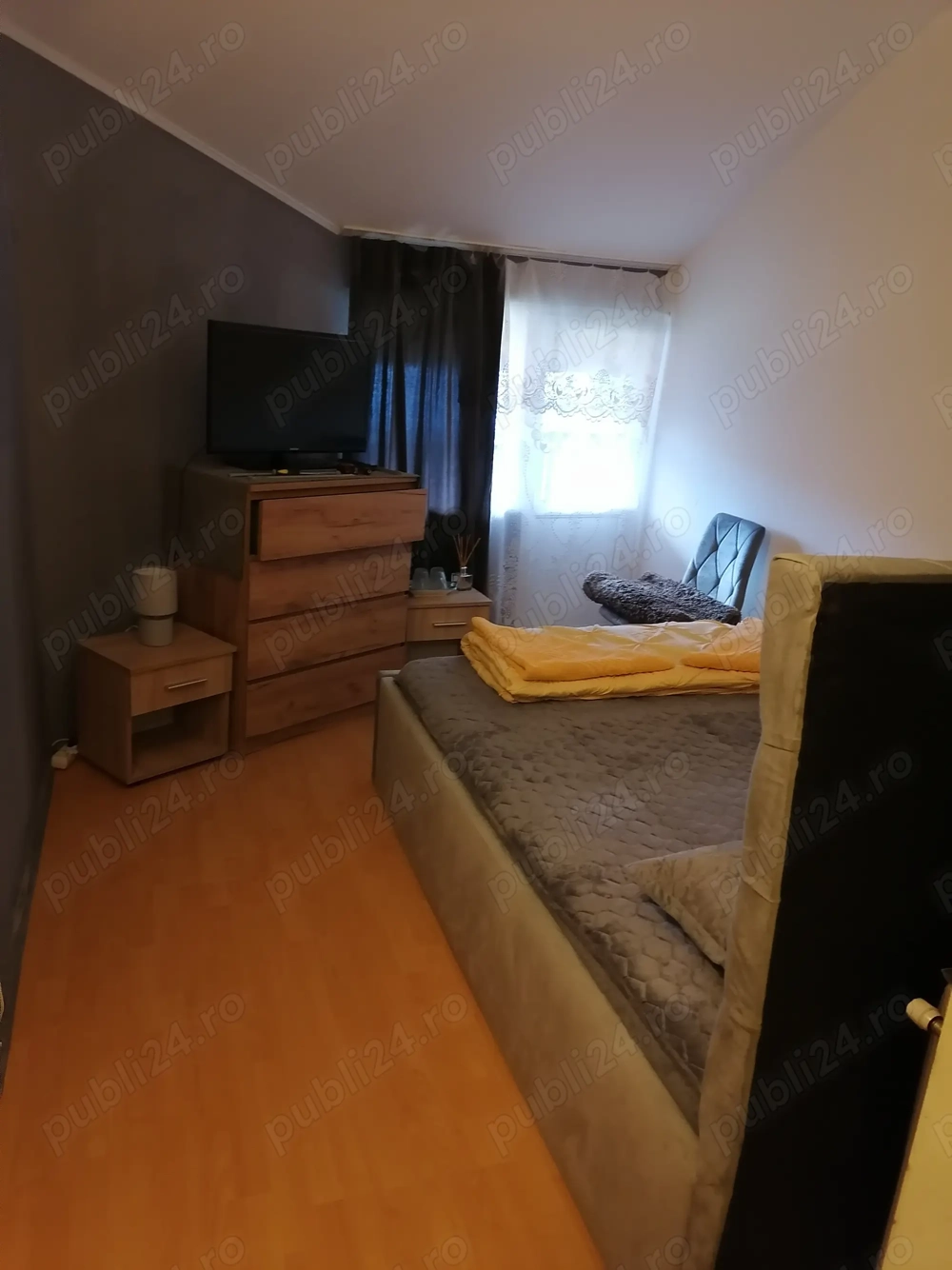 Cazare în Băile Herculane la Casa  De Vacanta  bai proprii