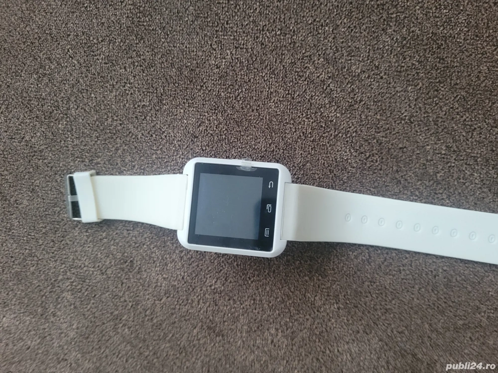 ceas smartwatch functional