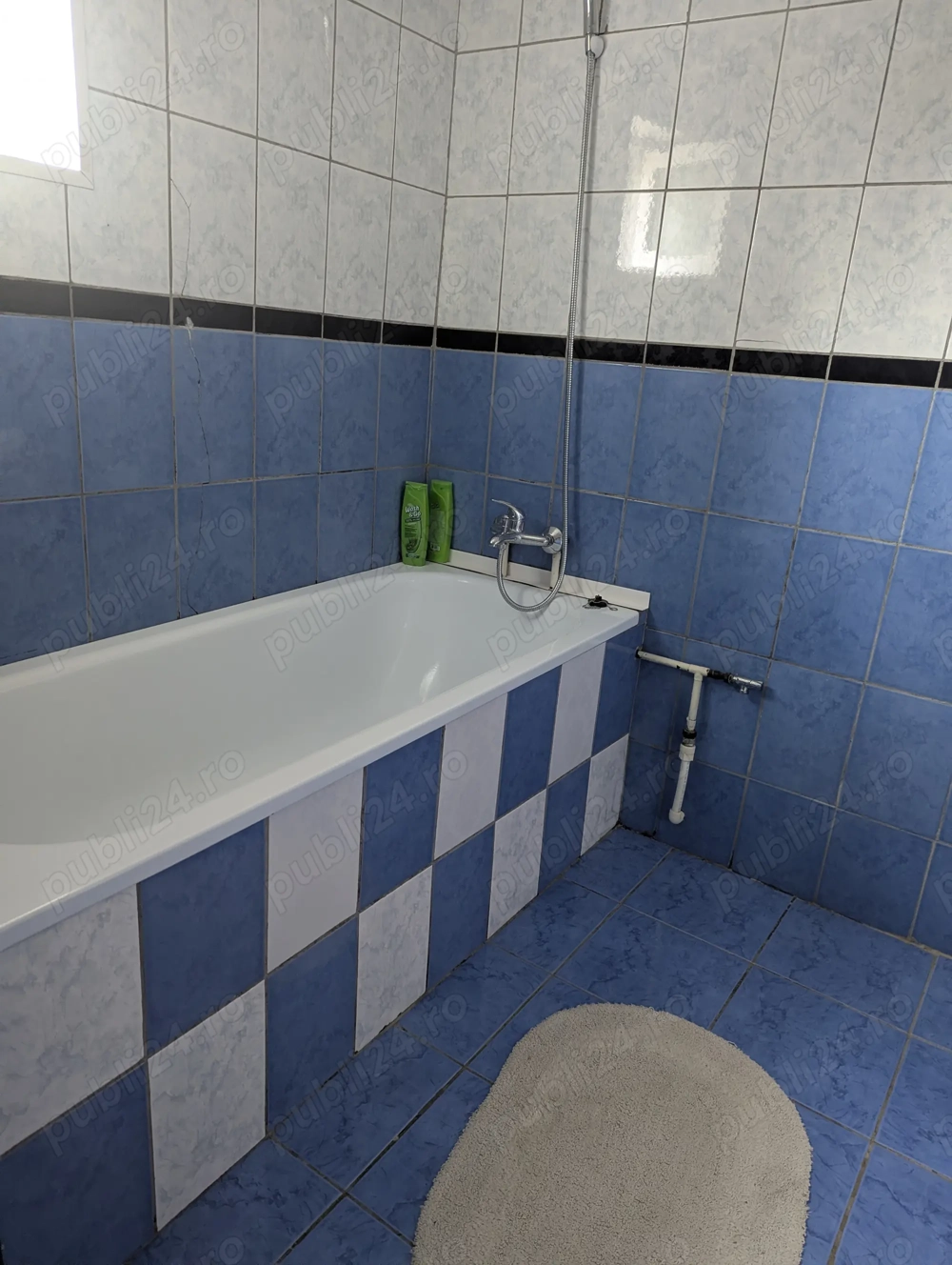 Vând casa Simnicul de Sus