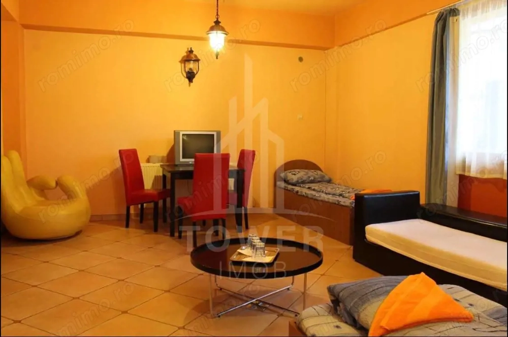 Casa single P+ E , in cartierul Strand - pretabila pentru pensiune sau locuinta Casa single P+ E , in cartierul Strand - pretabila pentru pensiune sau locuinta