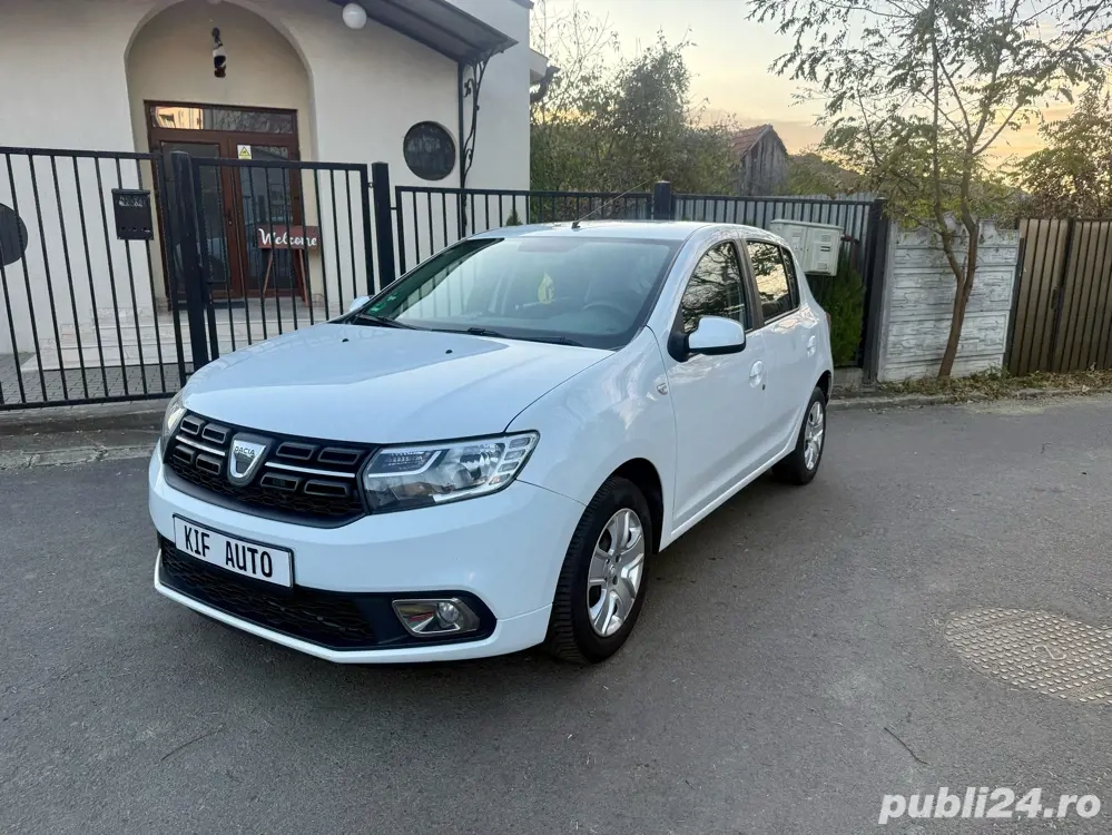 GPL Gaz   Oferim Garantie & Factura