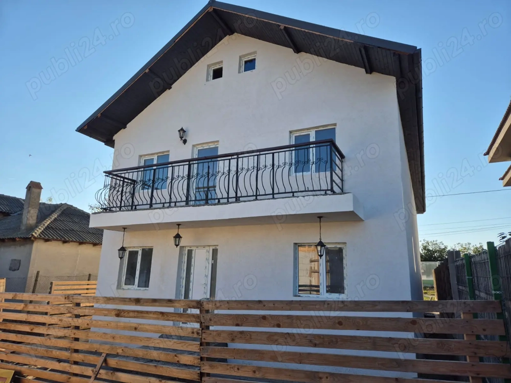 Lumina - Giratoriu - 86.000  la cheie DUPLEX- Acceptă credit 