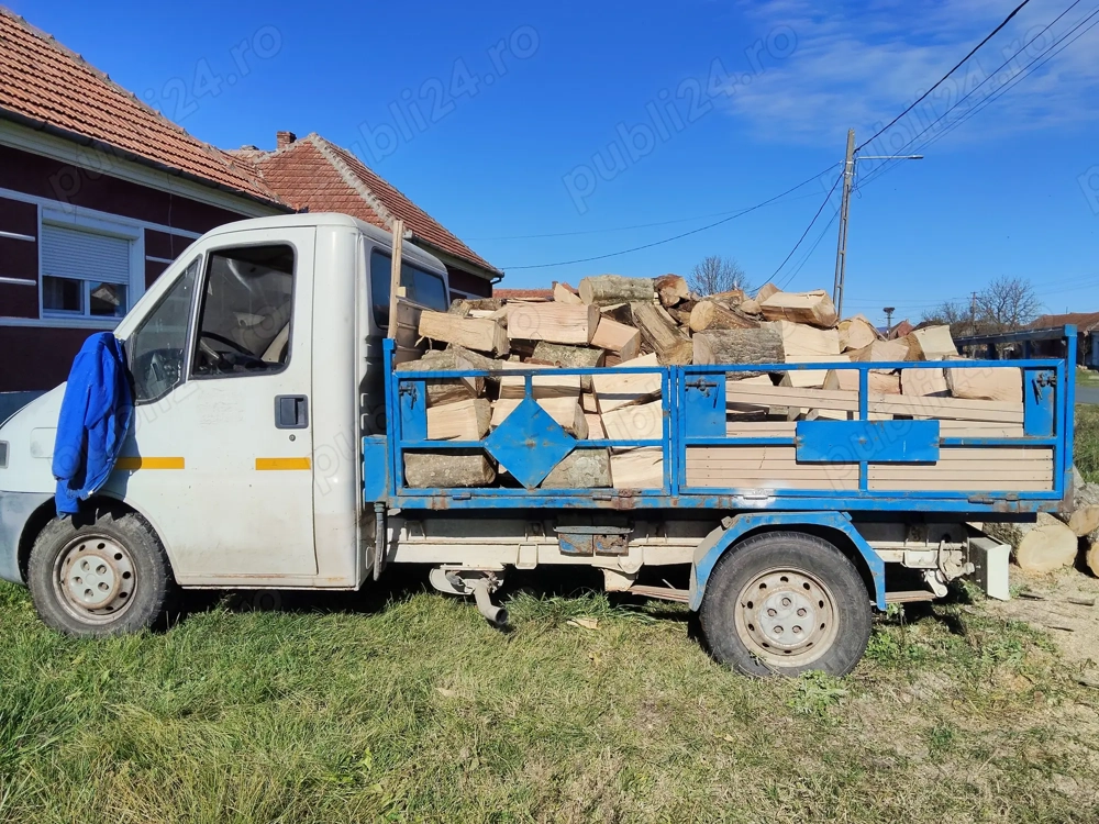 vand peugeot boxer 2.5d camioneta vand peugeot boxer 2.5d camioneta