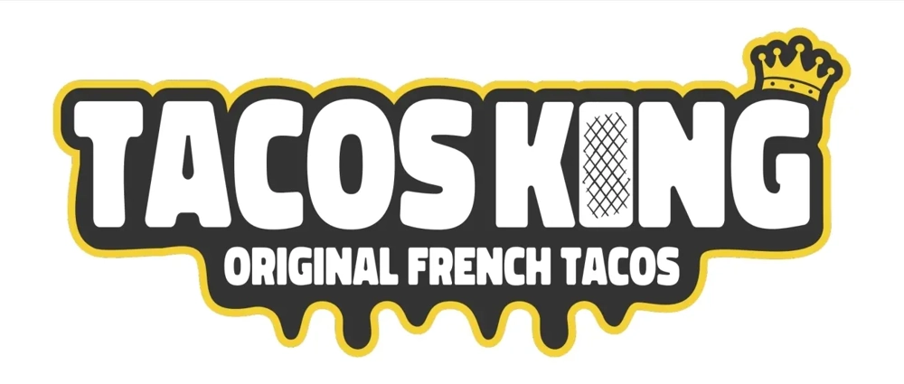 Tacos King vine in orasul tau!!!